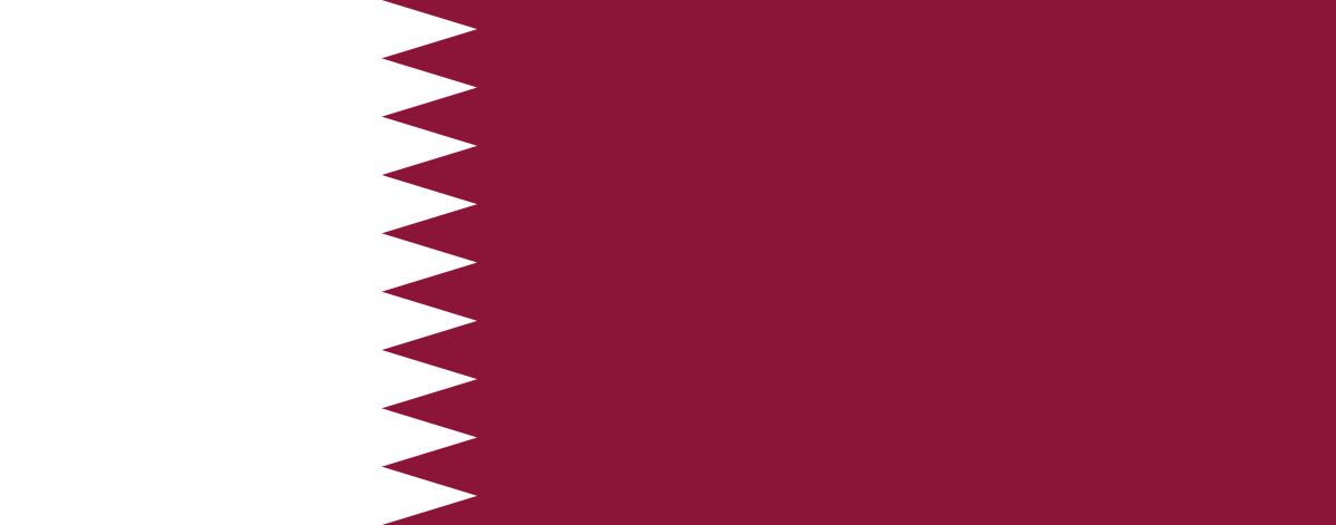 1199px-Flag_of_Qatar.svg