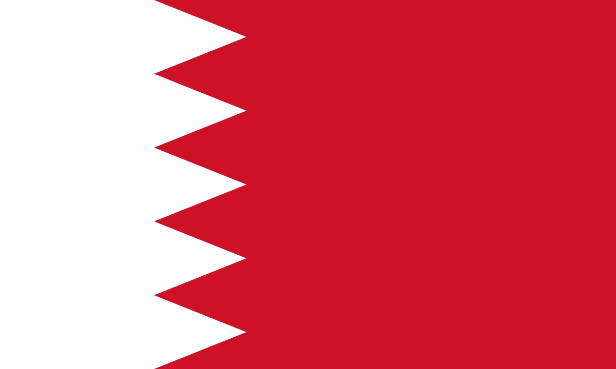 1200px-Flag_of_Bahrain.svg