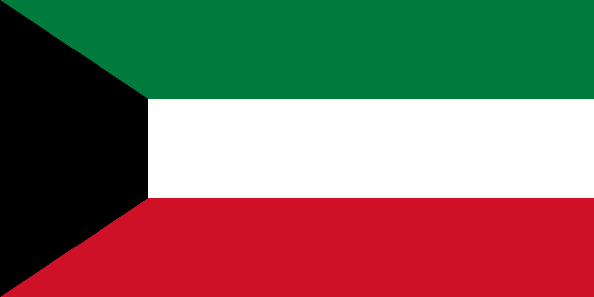 1200px-Flag_of_Kuwait.svg.png