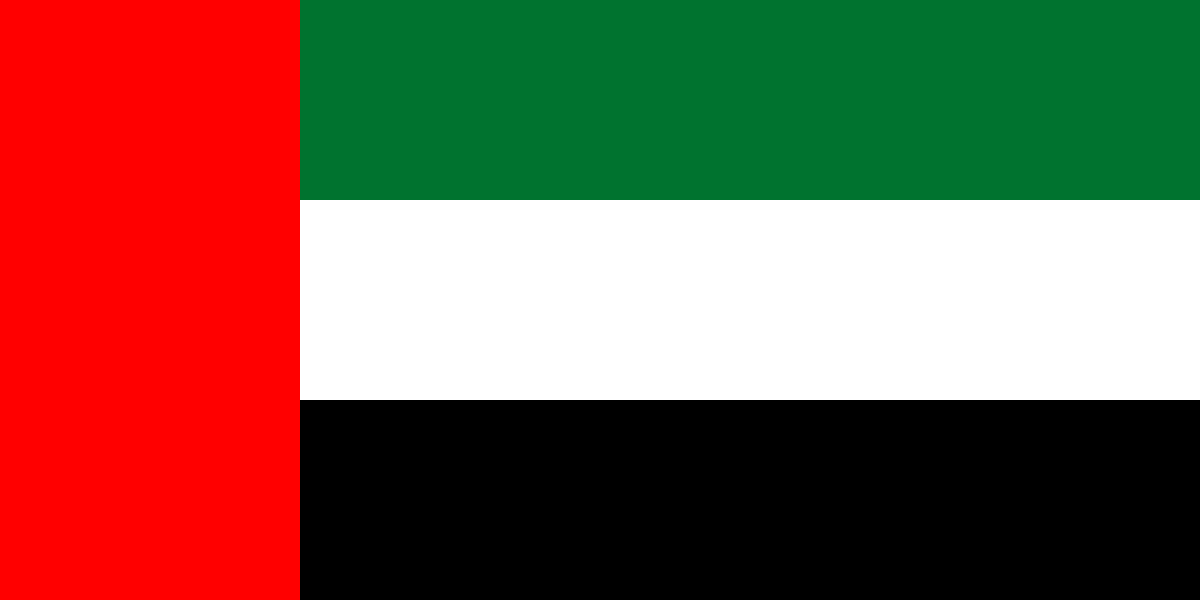 1200px-Flag_of_the_United_Arab_Emirates.svg