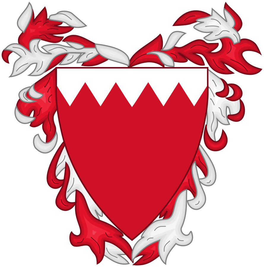National Emblem