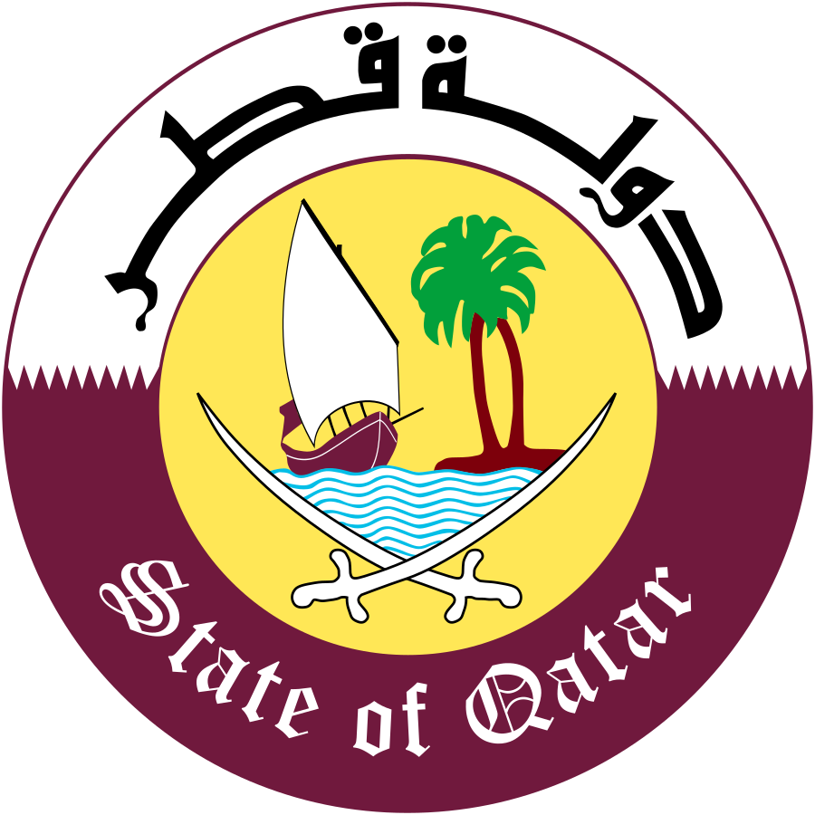 National Emblem