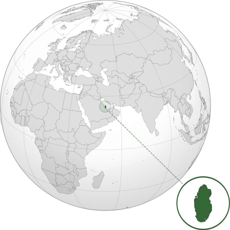 900px-QAT_orthographic.svg