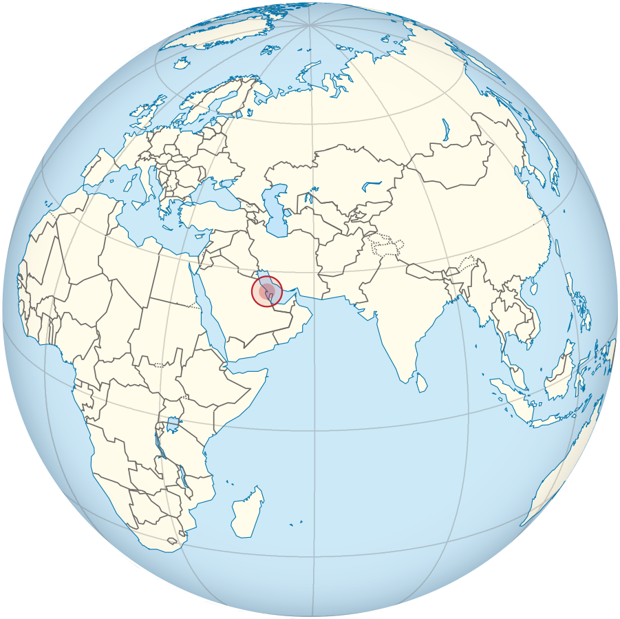 901px-Bahrain_on_the_globe_(Afro-Eurasia_centered).svg