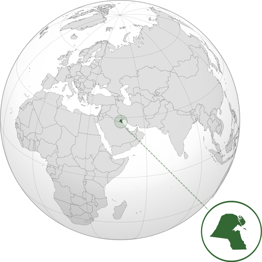 KWT_orthographic.svg